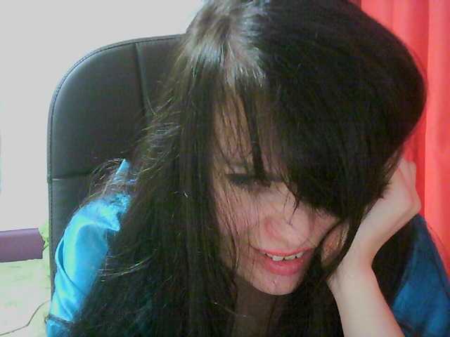 Broadcast Screenshots MistressSexologinia