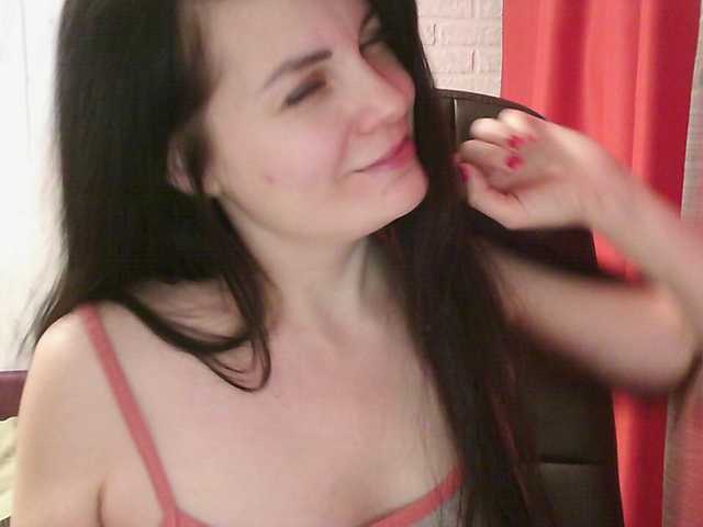 Broadcast Screenshots MistressSexologinia