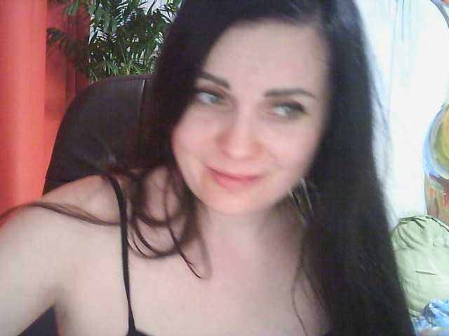 Broadcast Screenshots MistressSexologinia