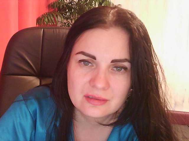 Broadcast Screenshots MistressSexologinia