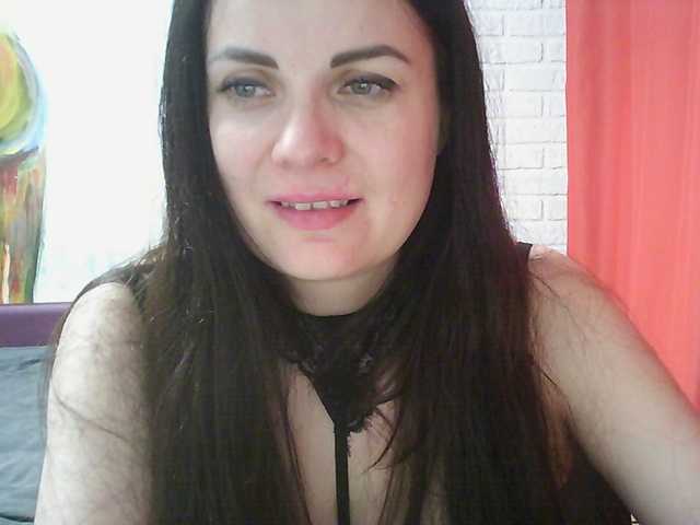 Broadcast Screenshots MistressSexologinia