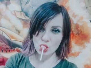 Foto af profilen MistressSexologinia