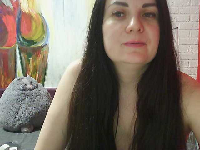 Broadcast Screenshots MistressSexologinia
