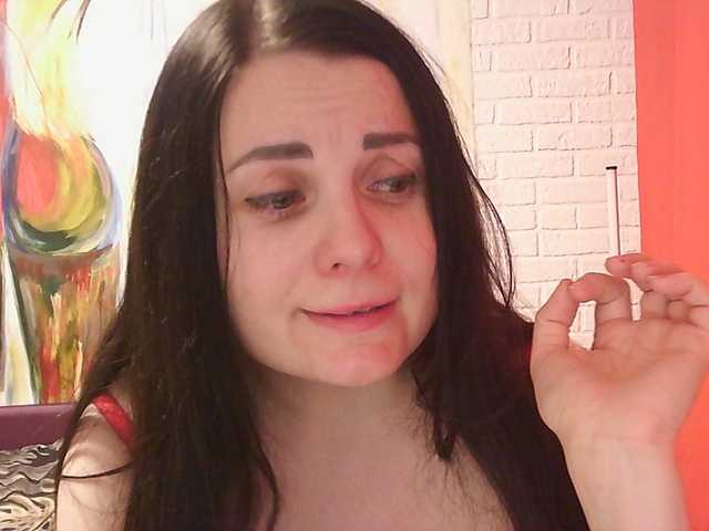 Broadcast Screenshots MistressSexologinia