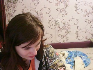 Broadcast Screenshots MistressSexologinia