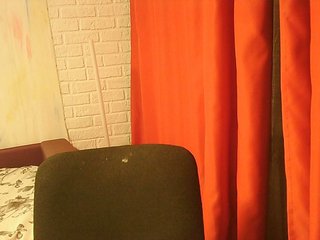 Erotisk videochat WitchWorld