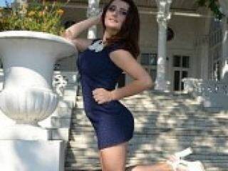 Erotisk videochat yesbossi