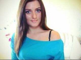 Erotisk videochat yesbossy