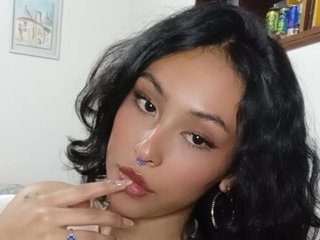 Erotisk videochat yesica-sp