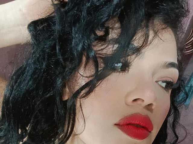 Foto af profilen yesicabeltran44