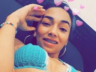 Erotisk videochat yesihot