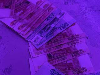 Erotisk videochat Yesiiia16