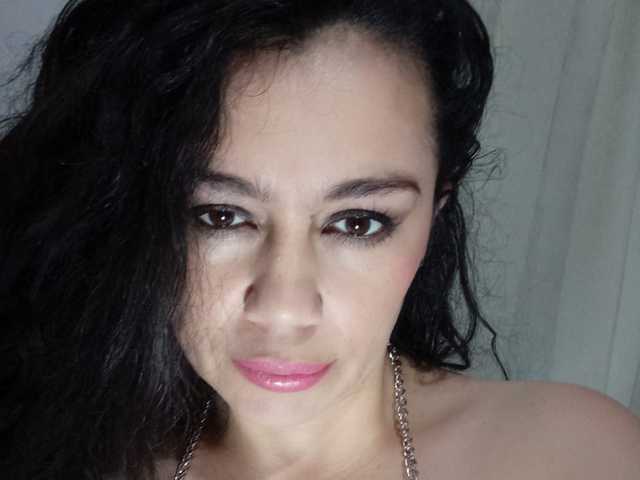 Foto af profilen yessicahot