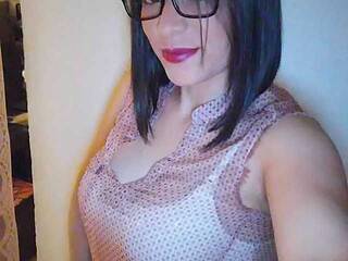 Erotisk videochat yessicaRabbit