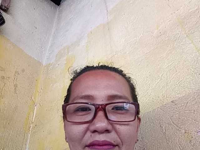 Broadcast Screenshots Yetjust