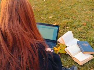 Erotisk videochat yevolos