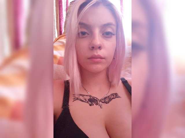 Broadcast Screenshots yevolos