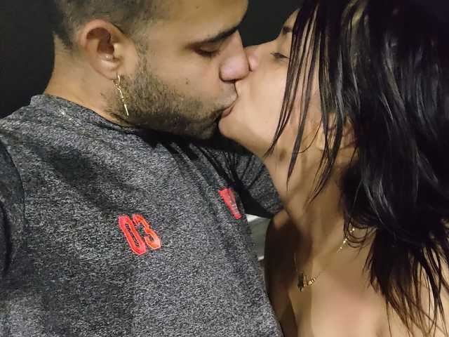 Foto af profilen Yhlqmdlg002