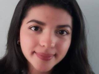 Erotisk videochat yiseel