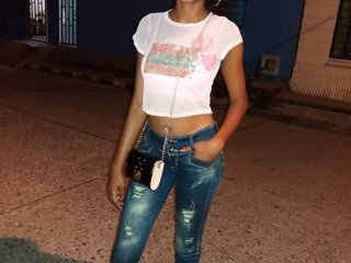 Foto af profilen yiyisreyes