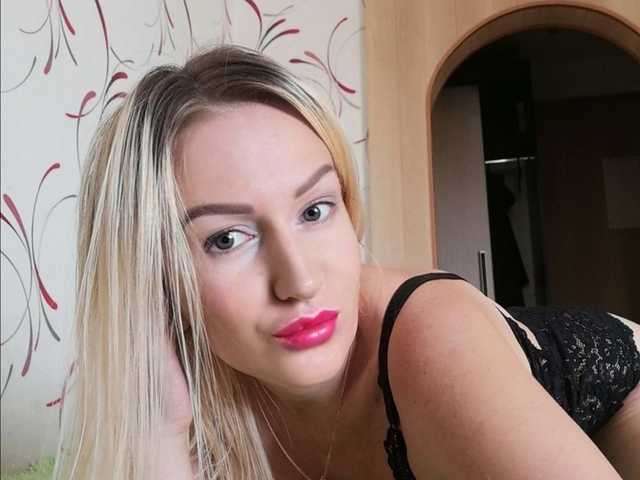 Foto af profilen Ylia17