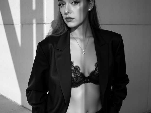 Foto af profilen ymnichka