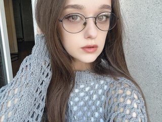 Erotisk videochat ymnichka