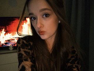 Erotisk videochat npocmo_lera