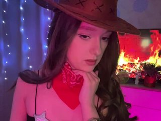 Erotisk videochat ymnichka