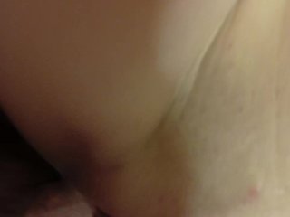 Erotisk videochat Yna-and-Yn
