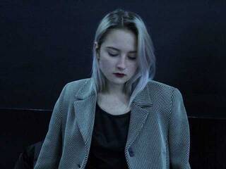 Erotisk videochat Yo-Nuggets