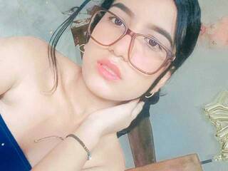 Erotisk videochat yoha2020