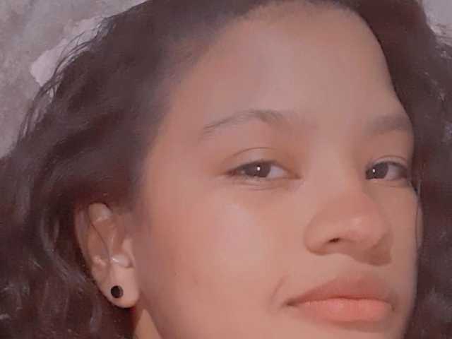 Foto af profilen Yohana23
