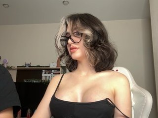 Erotisk videochat Honey_buns