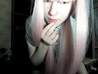Erotisk videochat yoonhee-kiss