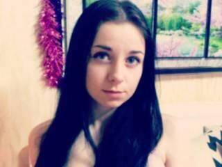 Erotisk videochat yooourpearl