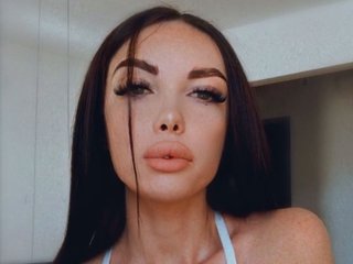 Erotisk videochat YooRa