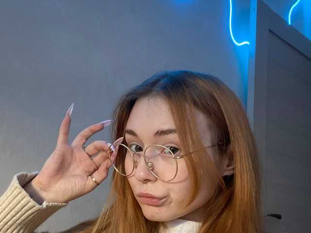 Foto af profilen YoPixie