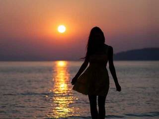 Erotisk videochat YorInfinity