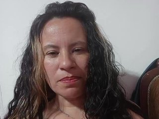 Erotisk videochat Hicran