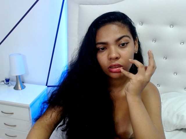 Broadcast Screenshots Yoselin17