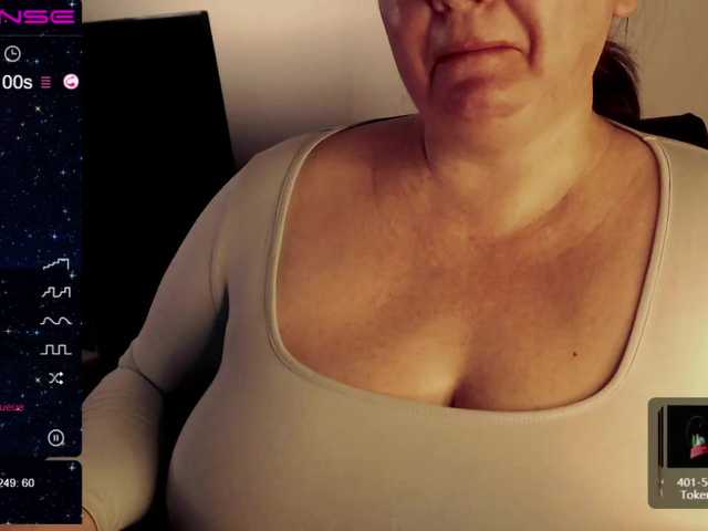 Broadcast Screenshots YouDiLove