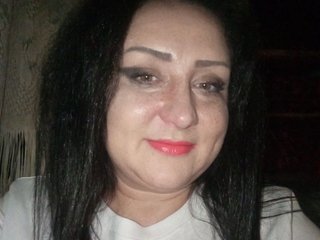 Erotisk videochat youdream_38