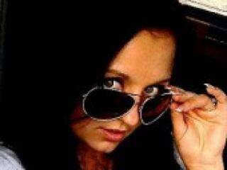 Erotisk videochat youfantasy1