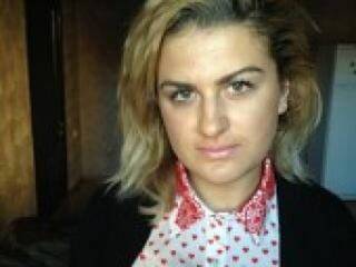 Erotisk videochat youlivein