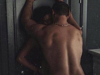 Erotisk videochat Youlove2