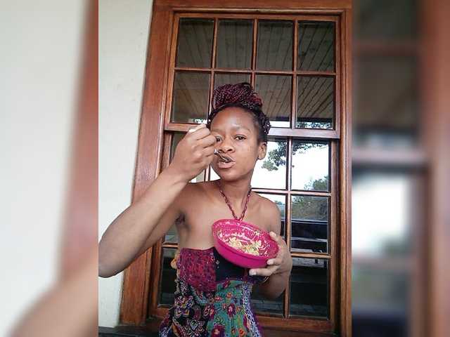 Broadcast Screenshots Youner