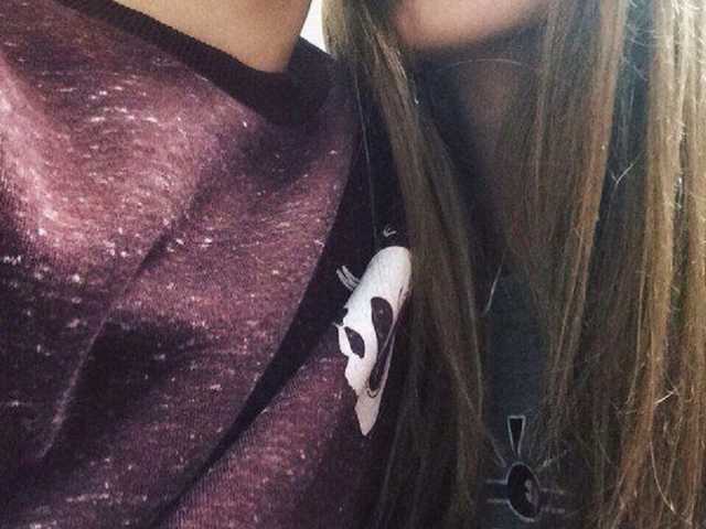 Foto af profilen Young-couple-sexxx