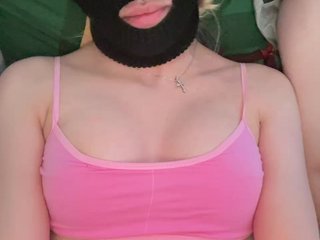Erotisk videochat youngcrystal7