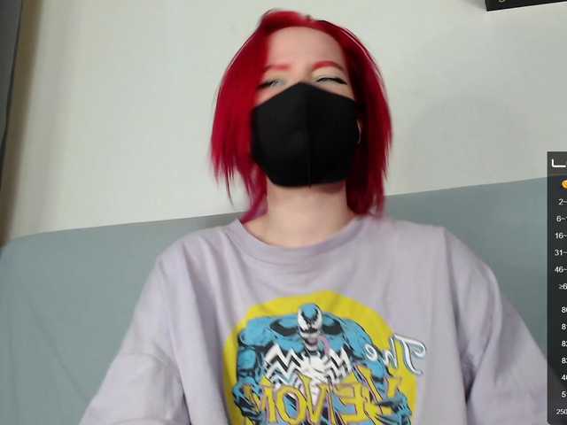 Broadcast Screenshots -pea4a-